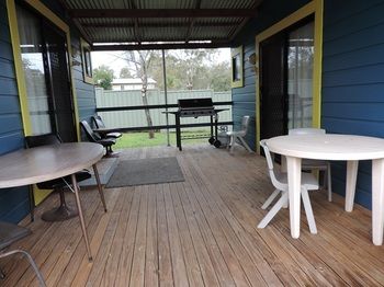 Ingenia Holidays Avina - Holiday Adelaide 16