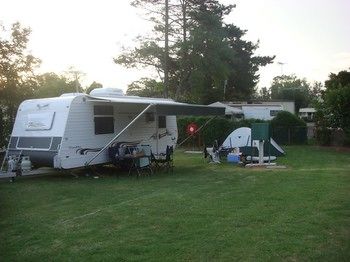 Ingenia Holidays Avina - Holiday Adelaide 17