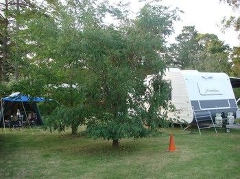 Ingenia Holidays Avina - Holiday Adelaide 19