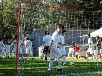 Ingenia Holidays Avina - Holiday Adelaide 20