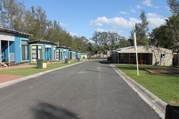 Ingenia Holidays Avina - Holiday Adelaide 22