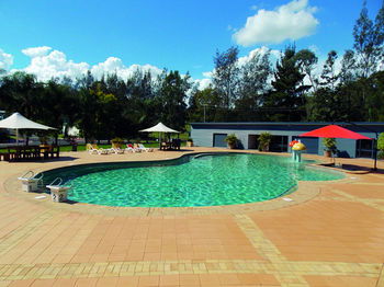 Ingenia Holidays Avina - Holiday Adelaide 23