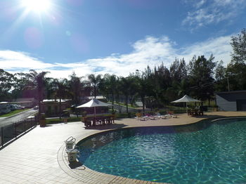 Ingenia Holidays Avina - Holiday Adelaide 24