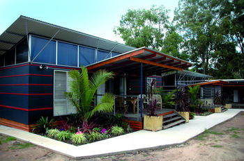 Ingenia Holidays Avina - Holiday Adelaide 27