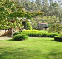 Araluen Villas - Holiday Adelaide