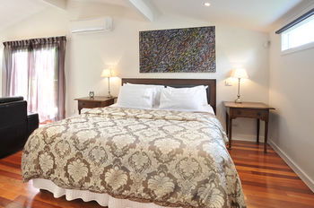 Araluen Villas - Holiday Adelaide 3