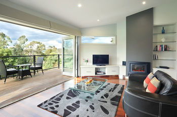 Araluen Villas - Holiday Adelaide 12
