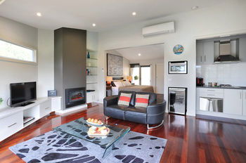 Araluen Villas - Holiday Adelaide 15