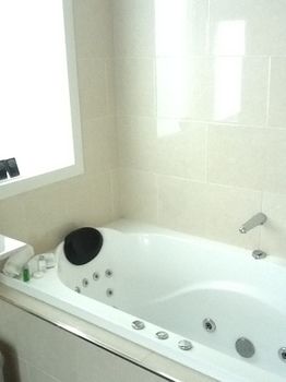 Araluen Villas - Holiday Adelaide 16