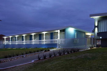 Harbourview Serviced Apartments - Holiday Adelaide 4