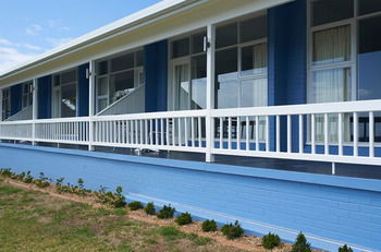 Harbourview Serviced Apartments - Holiday Adelaide 6