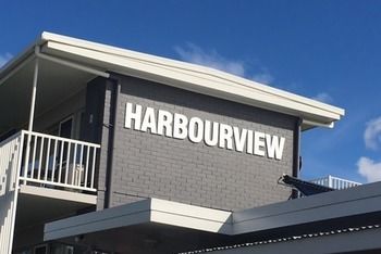 Harbourview Serviced Apartments - Holiday Adelaide 8