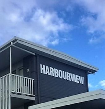 Harbourview Serviced Apartments - Holiday Adelaide 10