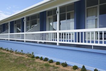 Harbourview Serviced Apartments - Holiday Adelaide 11