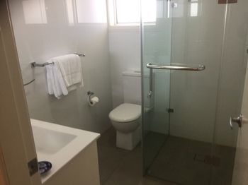 Harbourview Serviced Apartments - Holiday Adelaide 12