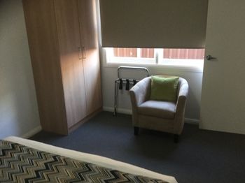 Harbourview Serviced Apartments - Holiday Adelaide 13