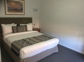 Harbourview Serviced Apartments - Holiday Adelaide 15