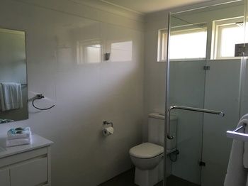 Harbourview Serviced Apartments - Holiday Adelaide 16