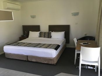 Harbourview Serviced Apartments - Holiday Adelaide 17