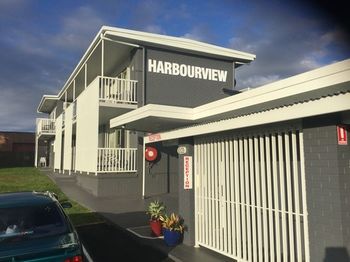Harbourview Serviced Apartments - Holiday Adelaide 18