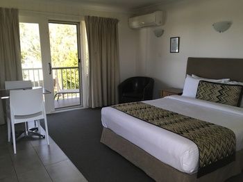 Harbourview Serviced Apartments - Holiday Adelaide 20