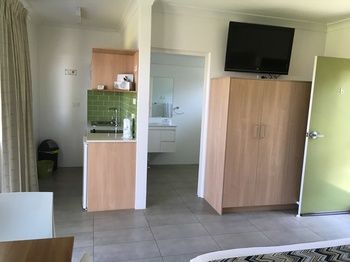 Harbourview Serviced Apartments - Holiday Adelaide 21