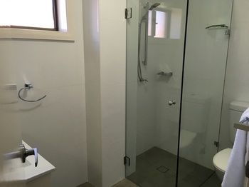 Harbourview Serviced Apartments - Holiday Adelaide 23