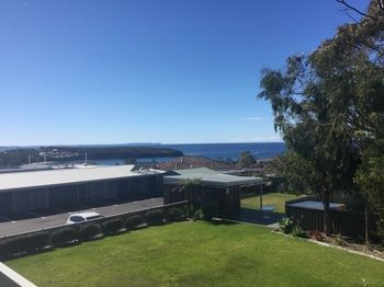 Harbourview Serviced Apartments - Holiday Adelaide 25