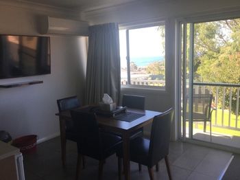 Harbourview Serviced Apartments - Holiday Adelaide 29