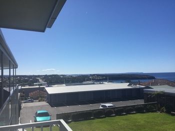 Harbourview Serviced Apartments - Holiday Adelaide 31