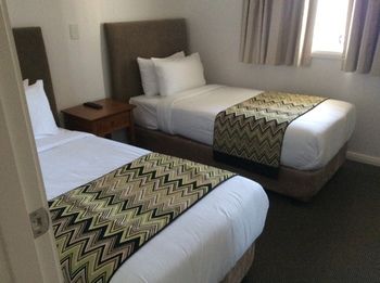 Harbourview Serviced Apartments - Holiday Adelaide 32
