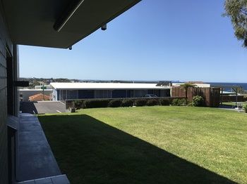 Harbourview Serviced Apartments - Holiday Adelaide 33