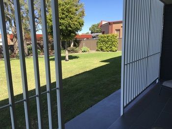 Harbourview Serviced Apartments - Holiday Adelaide 34