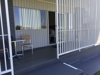 Harbourview Serviced Apartments - Holiday Adelaide 35