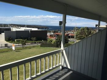 Harbourview Serviced Apartments - Holiday Adelaide 37