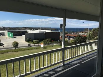Harbourview Serviced Apartments - Holiday Adelaide 39