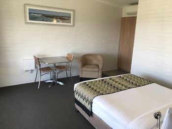 Harbourview Serviced Apartments - Holiday Adelaide 41