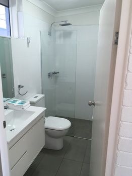 Harbourview Serviced Apartments - Holiday Adelaide 42