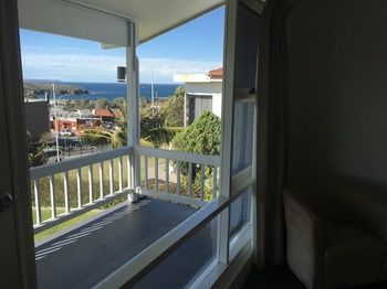 Harbourview Serviced Apartments - Holiday Adelaide 43
