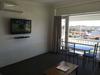 Harbourview Serviced Apartments - Holiday Adelaide 44