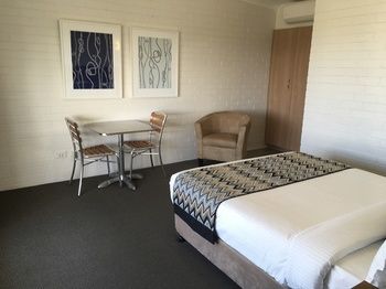 Harbourview Serviced Apartments - Holiday Adelaide 45