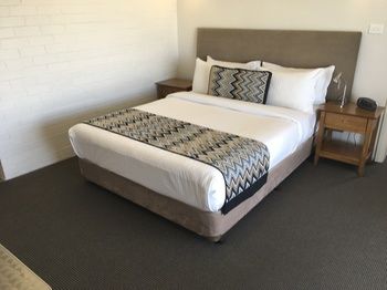 Harbourview Serviced Apartments - Holiday Adelaide 51