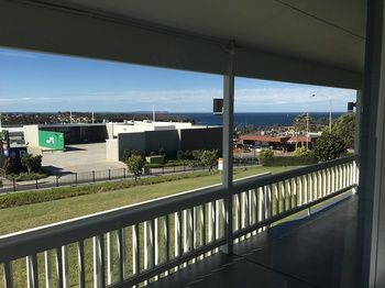 Harbourview Serviced Apartments - Holiday Adelaide 52