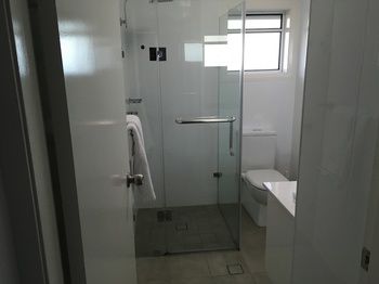 Harbourview Serviced Apartments - Holiday Adelaide 54