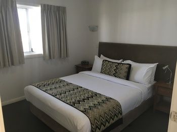 Harbourview Serviced Apartments - Holiday Adelaide 55