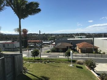Harbourview Serviced Apartments - Holiday Adelaide 57