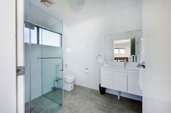 Harbourview Serviced Apartments - Holiday Adelaide 58
