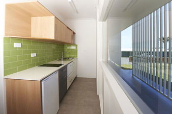 Harbourview Serviced Apartments - Holiday Adelaide 59