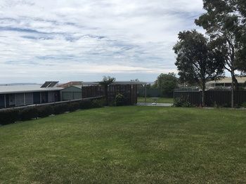 Harbourview Serviced Apartments - Holiday Adelaide 61
