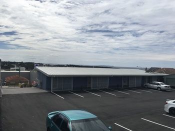Harbourview Serviced Apartments - Holiday Adelaide 62
